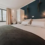 Freihof 프리슈센스타트