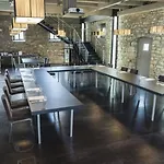 Freihof 4* 프리슈센스타트