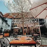 Freihof 4* 프리슈센스타트