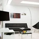 호텔 Freihof