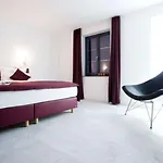 호텔 Freihof 4*