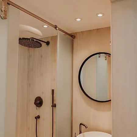 Freihof Hotel 4*