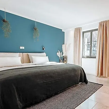 Freihof Hotel