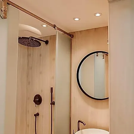 Szálloda Freihof 4*