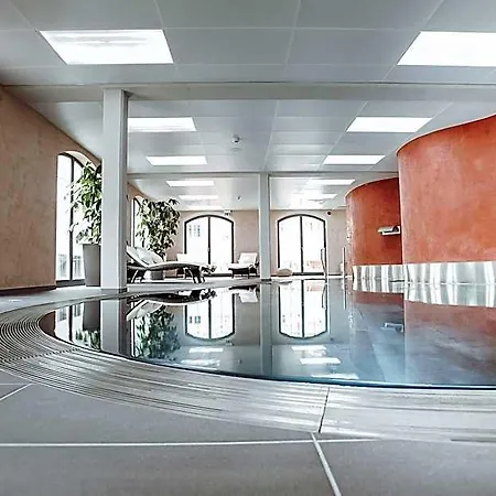 Hotel Freihof