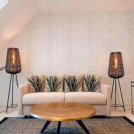 Freihof 4* Prichsenstadt