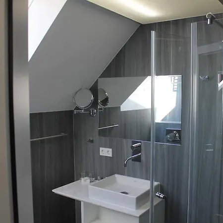 Freihof Hotel 4*